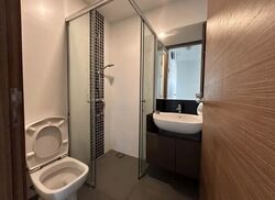 Cosmo (D14), Apartment #566623141